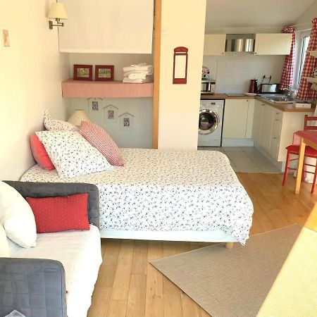 Cottage Blagnac Beauzelle Exteriér fotografie