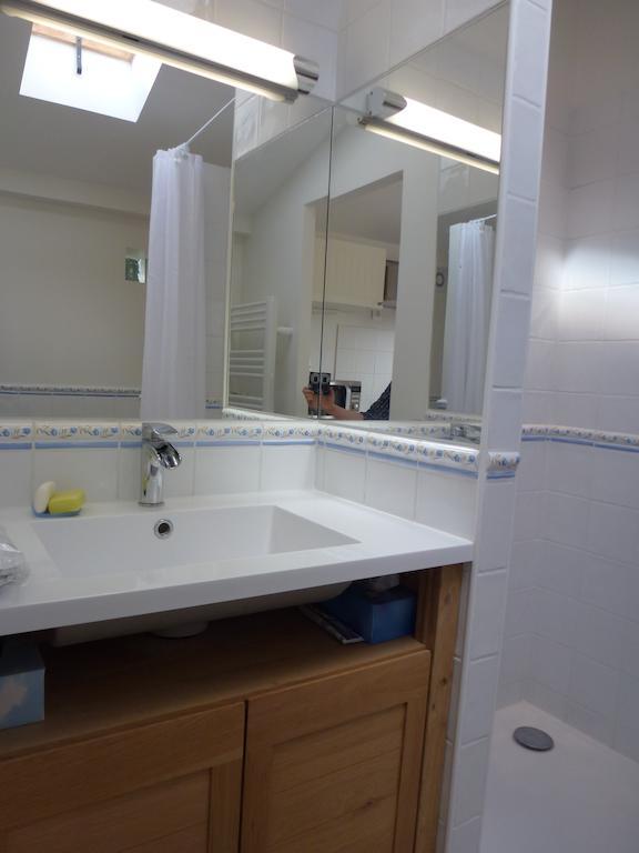 Cottage Blagnac Beauzelle Pokoj fotografie