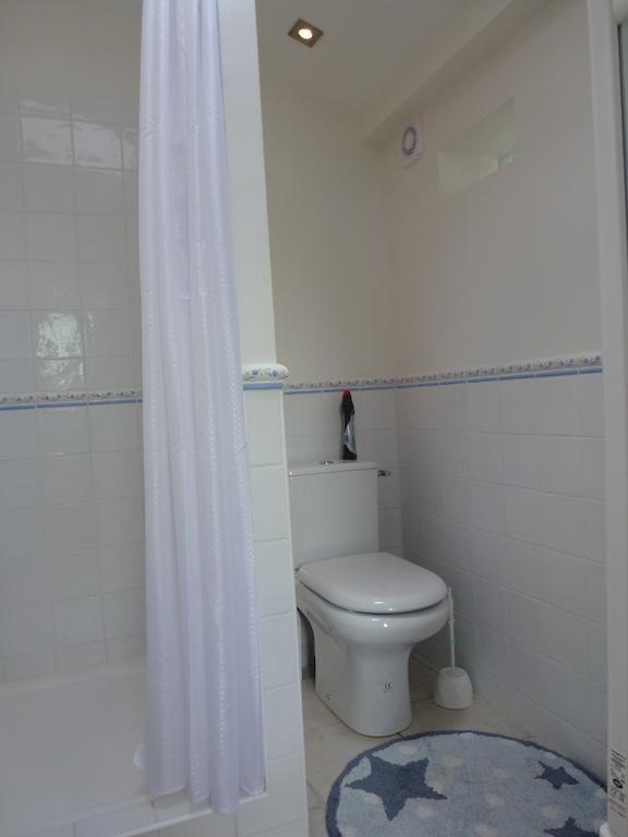 Cottage Blagnac Beauzelle Pokoj fotografie